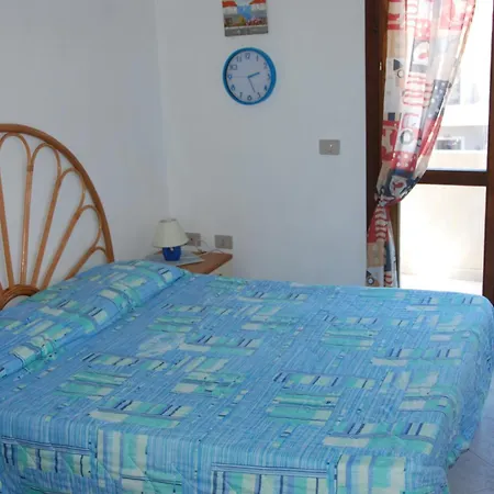 Splendido A 500 Metri Dal Mare Apartment *