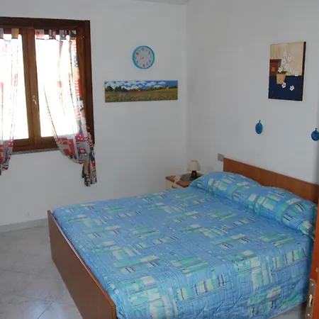 Splendido A 500 Metri Dal Mare Apartment