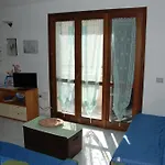 Apartamento Splendido A 500 Metri Dal Mare *