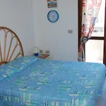 Splendido A 500 Metri Dal Mare Apartamento *