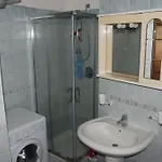 Apartamento Splendido A 500 Metri Dal Mare La Maddalena (Sassari)