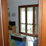 Splendido A 500 Metri Dal Mare Apartamento La Maddalena (Sassari)