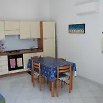 Splendido A 500 Metri Dal Mare La Maddalena (Sassari)