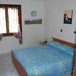 Splendido A 500 Metri Dal Mare Apartamento