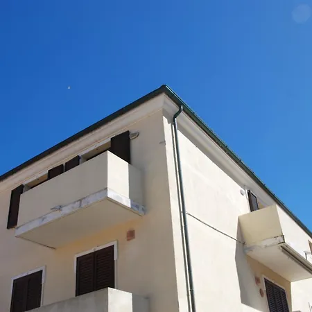 Splendido A 500 Metri Dal Mare Apartamento