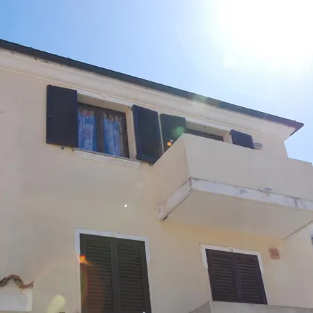 Splendido A 500 Metri Dal Mare Apartamento *