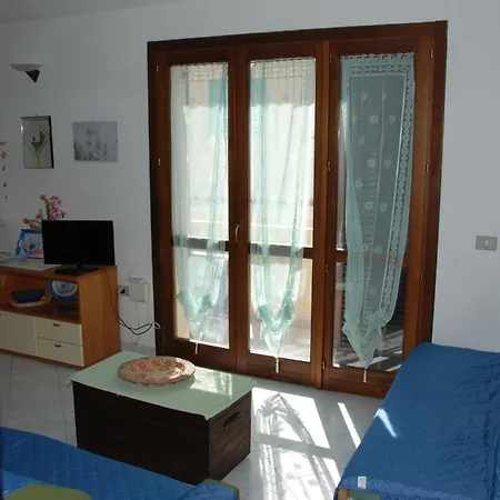 Daire Splendido A 500 Metri Dal Mare *