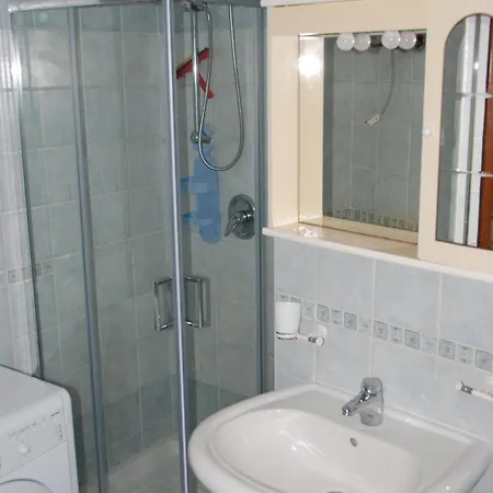 Splendido A 500 Metri Dal Mare Apartment