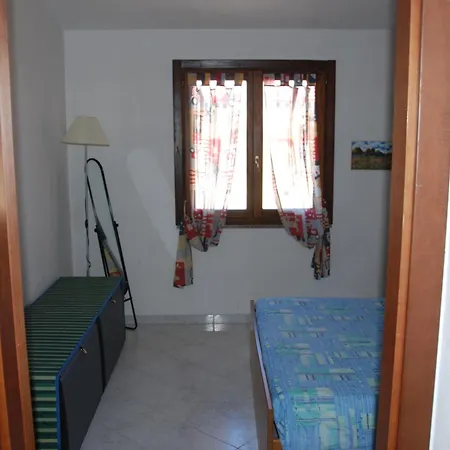 Splendido A 500 Metri Dal Mare * La Maddalena (Sassari)
