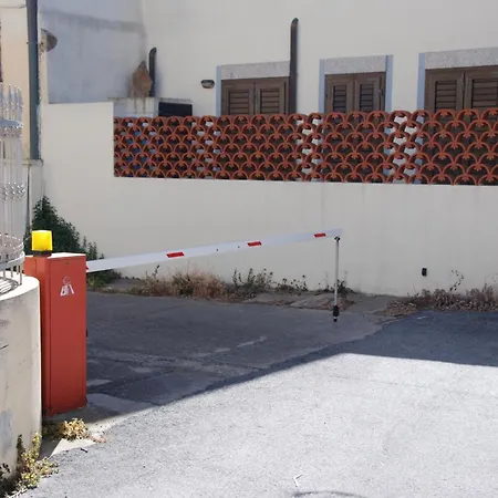 Splendido A 500 Metri Dal Mare Apartamento La Maddalena (Sassari)