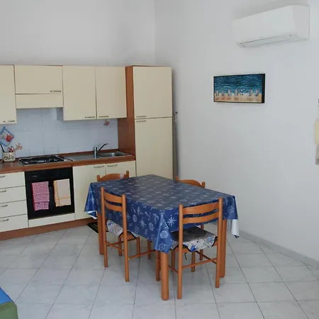 Splendido A 500 Metri Dal Mare La Maddalena (Sassari)